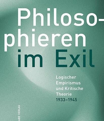 Beck – Philosophieren im Exil