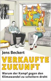 Beckert – Verkaufte Zukunft