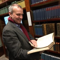 Buchheim – Suche nach Gründen