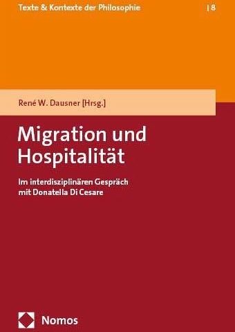 Dausner – Migration und Hospitalität