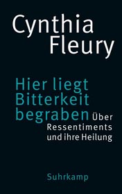 Fleury – Hier liegt Bitterkeit begraben