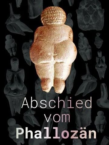 Klemm – Abschied vom Phallozän