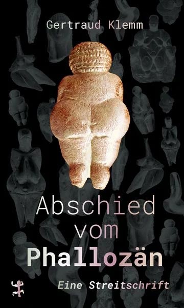 Klemm – Abschied vom Phallozän