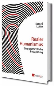 Lotter – Realer Humanismus