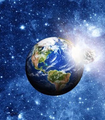 von Pechmann – Klima. Geschichte des Begriffs (II)